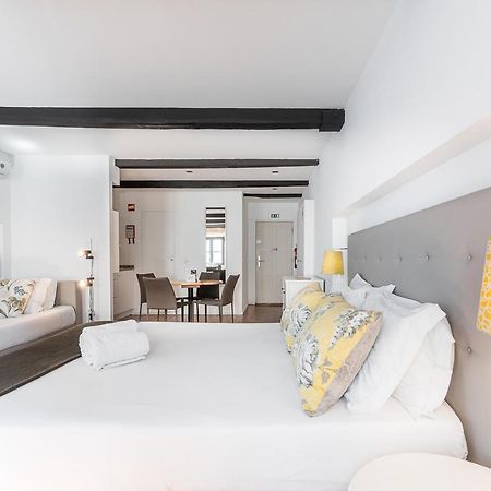 Holiday In Portugal - Ribeira Center 1 波尔图 外观 照片